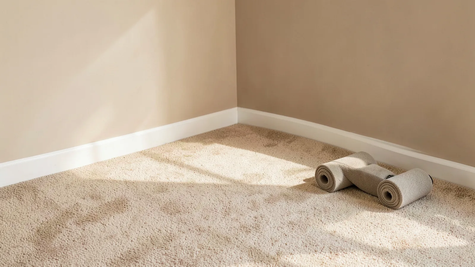 Carpet Installation in Oro Grande, CA near me